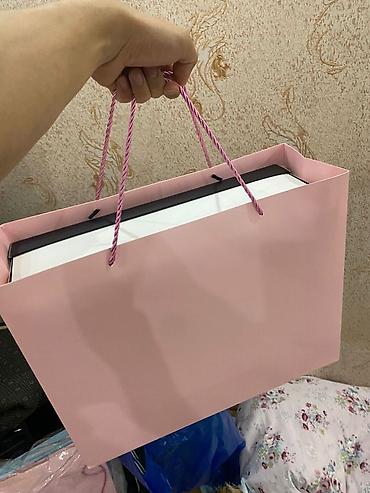 Коран и исламская литература: Подарочный набор в честь рамадана 1-жайнамаз(серыйбелый) — 10