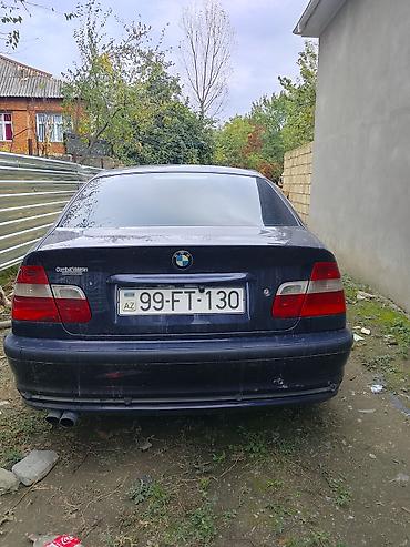 vip avto: BMW salonu – E39 seriyası üçün - Dəri oturacaqlar (qara rəng), ön — 3