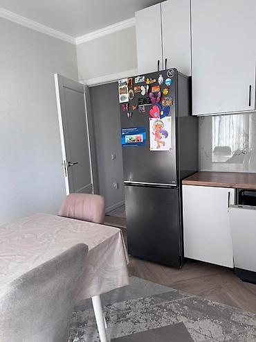 3 комнаты, 82 м², ул. Баха / Гагарина 108 серия, 3 этаж, Свежий ремонт
