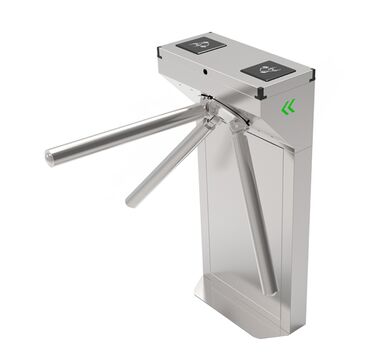 Təhlükəsizlik sistemləri: Turniket turboo lv129 turboo l129 turboo el-128 avax s100 avax s200