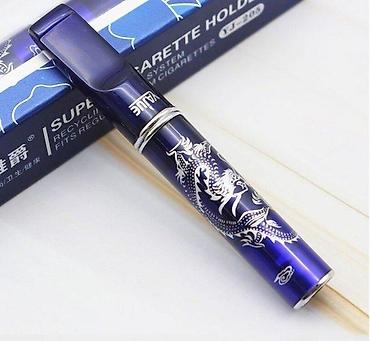salonke bez boje: MUSTIKLA TRAJNI FILTER SET | Trajna mustikla sa kvalitetnim i — 2