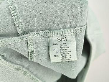 spodnie iteno: Legginsy rozmiar S — 4