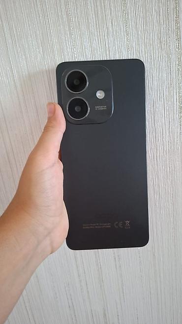 oppo a40m: Oppo 256 GB, rəng - Qara, İki sim kartlı — 2