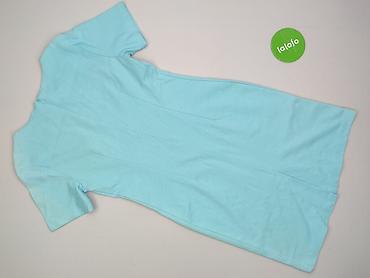 megi collection: MEGI, Sukienka damska, rozmiar L — 3