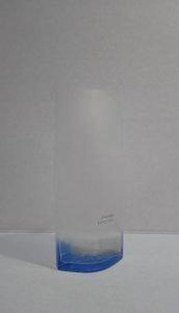 sergio: ISSEY MIYAKE L'EAU D'ISSEY HOMME OCEANIC EXPEDITION EDT125ML | Issey — 7