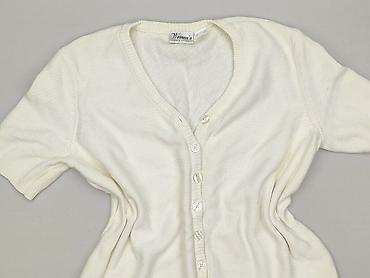 kardigany c: Woman Collection, Kardigan damski, rozmiar XL — 1