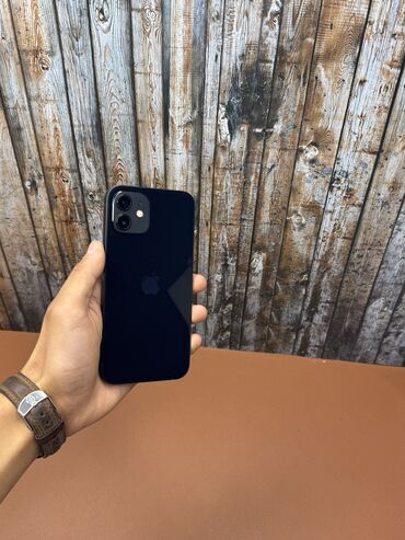 купить бу айфон 13 про макс: IPhone 12, Б/у, 128 ГБ, Черный, Зарядное устройство, Защитное стекло, Чехол, В рассрочку, 80 %