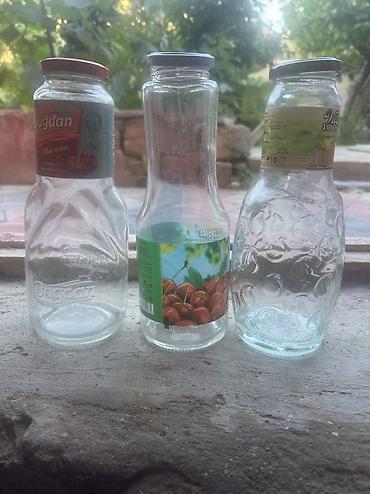 1 ededi 25 qepik lalafo.az -da 1 ededi 25 qepik