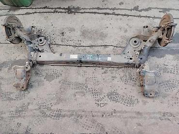 bi patella: Audi a3 8v zadnji most . Audi a3 8v zadnji most Kontakt 3 0 pre 6 dana — 2