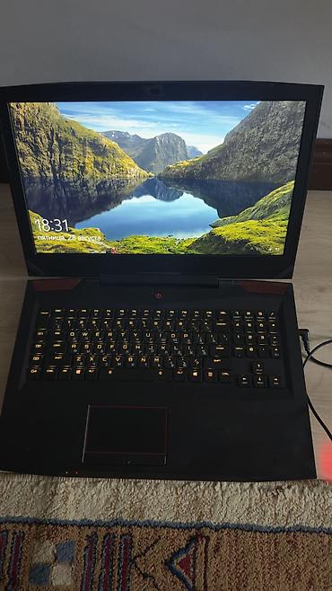 i77700: Игровой, Б/у, Intel Core i7, ОЗУ, RAM: 16 ГБ — 5