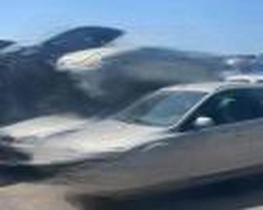 Glave motora: RAZNI DELOVI SVI MODELI ZA FORD FUSION OD 2002. DO 2017. GOD. | — 20
