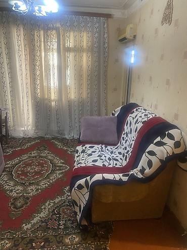 Квартиры: Salam ev ecemide yerlesir metroya iki deqlik yoldadi oglan otaq — 9