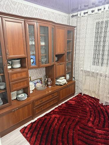 Продажа квартир: 4 комнаты, 86 м², 1 этаж, Евроремонт — 11