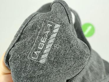 urbany dresy: L.A. Gear, Top damski, rozmiar S — 4