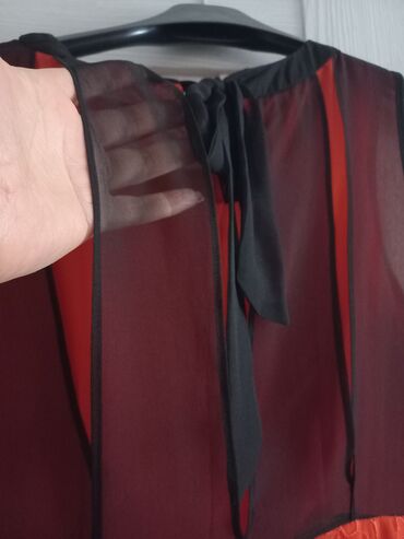 Kokteyl donlar: Kokteyl donu, Mini, M — 4