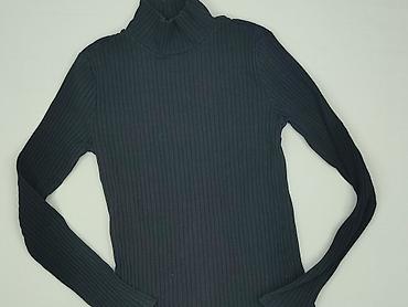 pikeur: Lc Waikiki, Golf damski, rozmiar M — 1