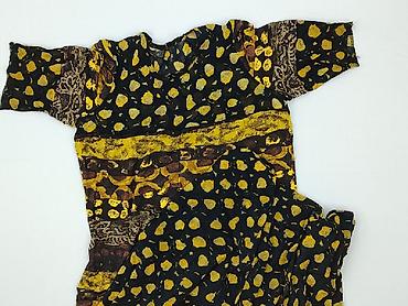 multi wear top: Elegancki komplet, rozmiar S — 1