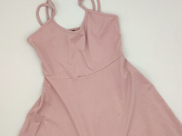 sukienki na wesele matka pana mlodego: Shein, Women`s dress, size XS (EU 34)