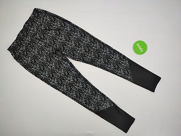Kobiety: Beloved, Legginsy Sportowe damskie, rozmiar L — 2
