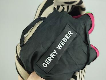 gabor: Gerry Weber, Marynarka damska, rozmiar S — 4