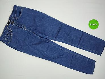 bibs com: BDG, Jeansy damskie, rozmiar M — 2