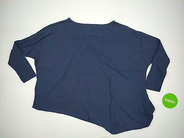 multiblu bluzka: Misslook, Bluzka damska, rozmiar M — 3