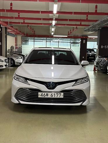 аккорд цена: Toyota Camry: 2019 г., 2.5 л, Автомат, Гибрид, Седан — 1