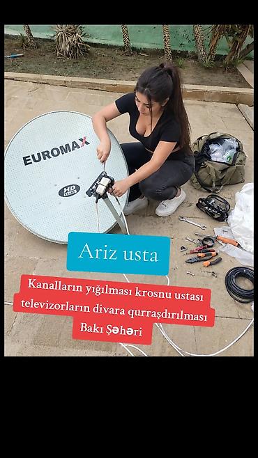 televizorlarin satisi: IPhone 18 Pro Max — 1