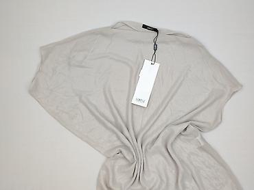 simplee sukienka: SIMPLE, Sukienka damska, rozmiar 2XS — 1