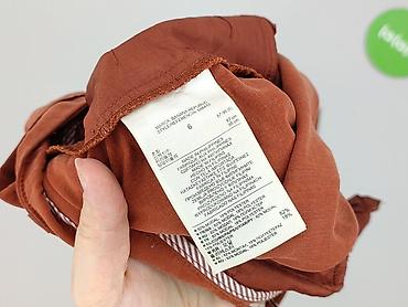 hand work denim: Banana Republic, Szorty damskie, rozmiar S — 5