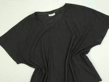 куртка чоловіча: Janina, Жіноча блуза, розмір XL