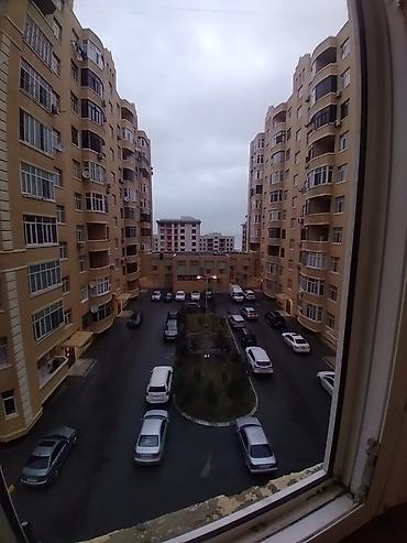Ev üçün digər mebel: 🏢 Sumqayıt şəhəri, 6-cı mikrorayon 📍 10 mərtəbəli binanın 4-cü — 13