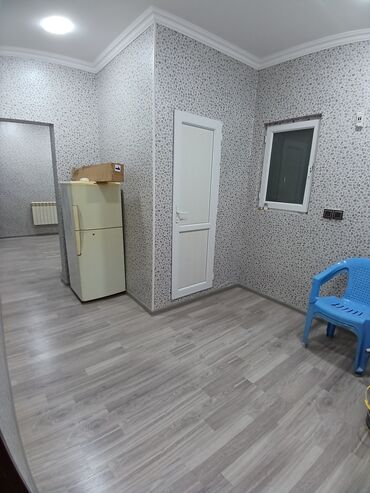 Uzunmüddətli kirayə evlər: 40 kv. m, 2 otaqlı, Qaz, Su, İşıq -da lalafo.az — 2 Uzunmüddətli kirayə evlər: 40 kv. m, 2 otaqlı, Qaz, Su, İşıq — 2