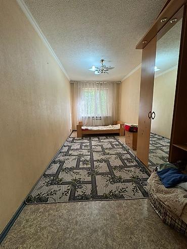 Продажа квартир: 3 комнаты, 65 м², 104 серия, 2 этаж, Старый ремонт — 7