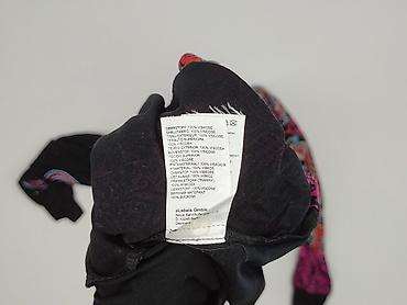 mango sukienka: Anna Field, Sukienka damska, rozmiar M — 5