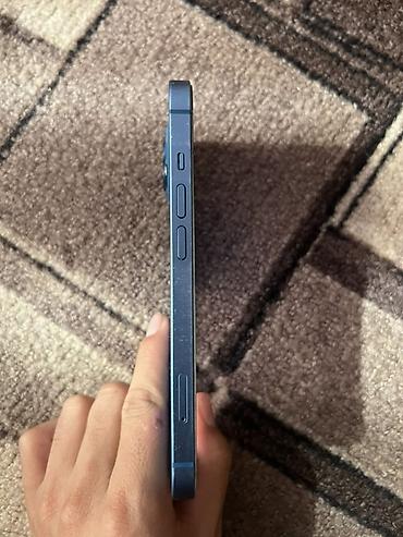 iphone 11 128: IPhone 13, 128 ГБ, синий цвет Телефон в идеальном состоянии Не — 3