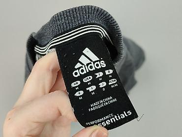 cropp michael jackson: Adidas, Bluza dla mężczyzn, rozmiar M — 5