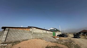 Продажа домов: Дом, 180 м², 5 комнат, Косметический ремонт — 5