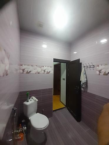 Həyət evləri və villaların satışı: Satılır: həyət evi - Layihə: 1 mərtəbəli, geniş dəhlizli planlama — 5