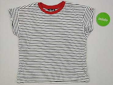 bluzki mario: Mexx, T-shirt damski, rozmiar S — 2