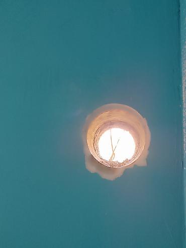 Сверление, бурение: Алмазное бурение отверстий в стенах - Профессиональное сверление — 3