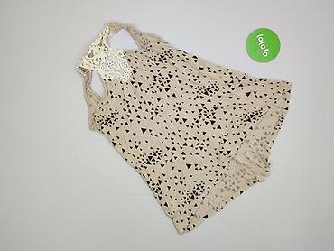 jeansy mango: Mim, Top damski, rozmiar M — 4