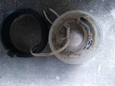 Klasični usisivači: Delovi za usisivacepolovni — 4