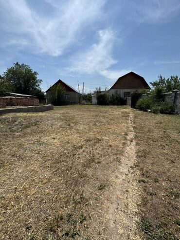 Продажа участков: 10 соток, Для строительства, Красная книга