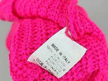 boco wear: Sweter damski, rozmiar One size — 4