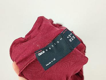 boden: ASOS Design, Sukienka damska, rozmiar 2XS — 5