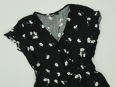sprandi kapcie: Cropp, Sukienka damska, rozmiar S — 1