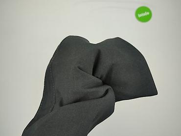 pakute: Marks & Spencer, Spódnica damska, rozmiar XL — 7