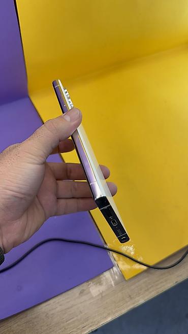 Samsung: Samsung Galaxy S23 Ultra, Б/у, 256 ГБ, eSIM, 1 SIM — 4