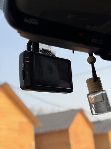 Kia: Kia Morning: 2018 г., 1 л, Автомат, Бензин, Хэтчбэк — 16